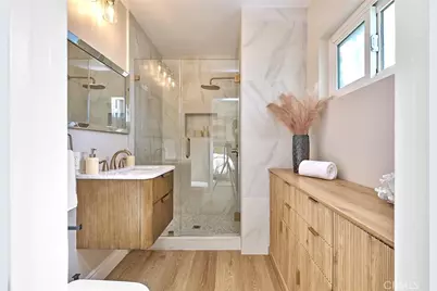 8733 E Hermosa, San Gabriel, CA 91775 - Photo 22