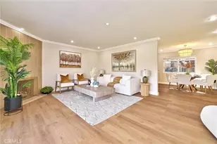 8733 E Hermosa, San Gabriel, CA 91775 - Photo 12