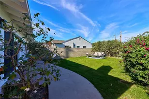 8733 E Hermosa, San Gabriel, CA 91775 - Photo 26