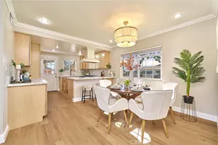 8733 E Hermosa, San Gabriel, CA 91775 - Photo 4