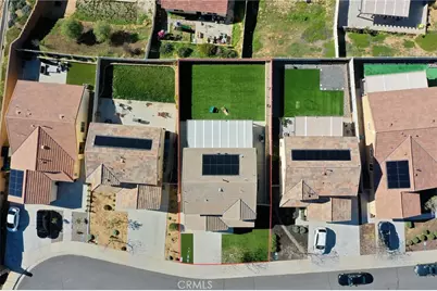 14229 Revana Lane, Beaumont, CA 92223 - Photo 32