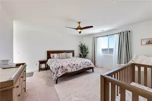 14229 Revana Ln, Beaumont, CA 92223 - Photo 12