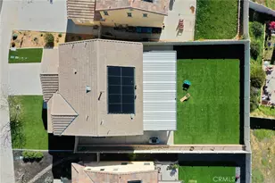 14229 Revana Ln, Beaumont, CA 92223 - Photo 30