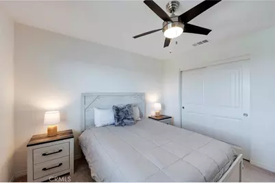 14229 Revana Lane, Beaumont, CA 92223 - Photo 26