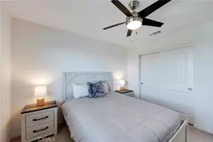 14229 Revana Ln, Beaumont, CA 92223 - Photo 26