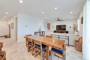 14229 Revana Ln, Beaumont, CA 92223 - Photo 6