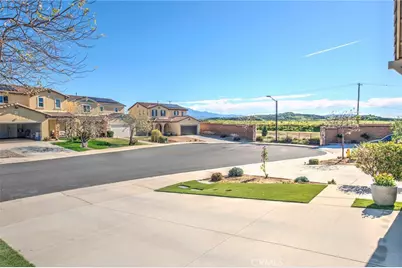 14229 Revana Lane, Beaumont, CA 92223 - Photo 40