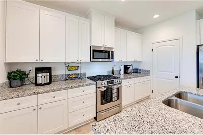 14229 Revana Lane, Beaumont, CA 92223 - Photo 2