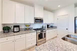 14229 Revana Ln, Beaumont, CA 92223 - Photo 2