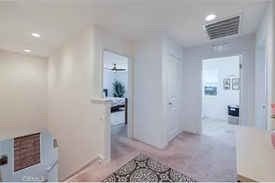 14229 Revana Lane, Beaumont, CA 92223 - Photo 20