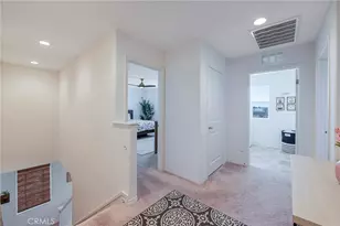 14229 Revana Ln, Beaumont, CA 92223 - Photo 20