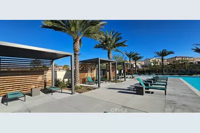 14229 Revana Lane, Beaumont, CA 92223 - Photo 8