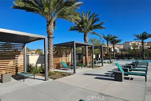 14229 Revana Ln, Beaumont, CA 92223 - Photo 8