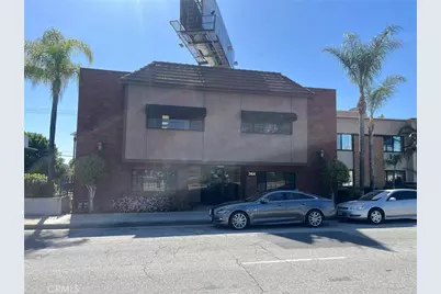 3814 E Colorado, Pasadena, CA 91107 - Photo 2