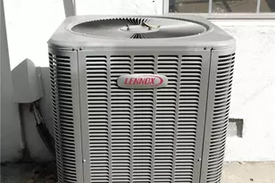 375 Eaton Dr, Pasadena, CA 91107 - Photo 10