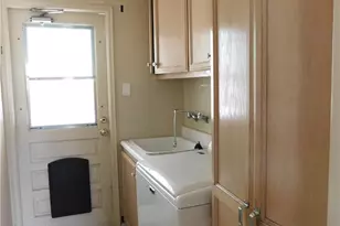 375 Eaton Dr, Pasadena, CA 91107 - Photo 26