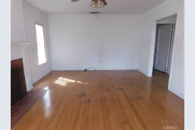 375 Eaton Drive, Pasadena, CA 91107 - Photo 16