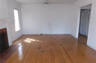 375 Eaton Dr, Pasadena, CA 91107 - Photo 16