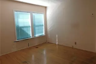 375 Eaton Dr, Pasadena, CA 91107 - Photo 20