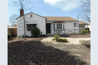 375 Eaton Drive, Pasadena, CA 91107 - Photo 4