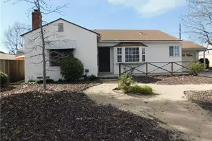 375 Eaton Dr, Pasadena, CA 91107 - Photo 4