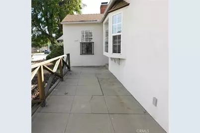 375 Eaton Drive, Pasadena, CA 91107 - Photo 6