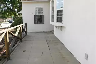 375 Eaton Dr, Pasadena, CA 91107 - Photo 6