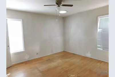 375 Eaton Drive, Pasadena, CA 91107 - Photo 18