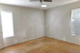 375 Eaton Dr, Pasadena, CA 91107 - Photo 18