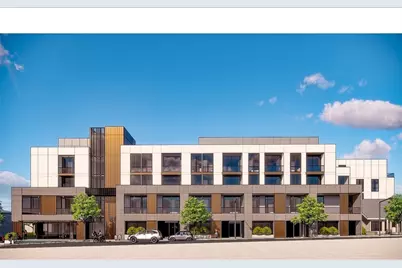 815 Freemont Avenue, South Pasadena, CA 91030 - Photo 4