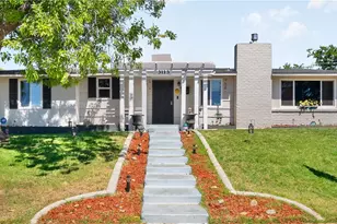 3113 Occidental St, Bakersfield, CA 93305 - Photo 1