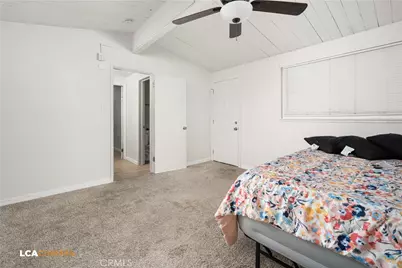 3113 Occidental Street, Bakersfield, CA 93305 - Photo 16