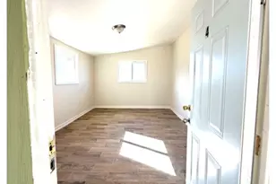 6485 Sunset Rd, Phelan, CA 92371 - Photo 14