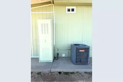 6485 Sunset Road, Phelan, CA 92371 - Photo 12