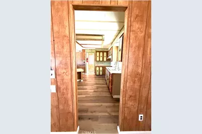 6485 Sunset Road, Phelan, CA 92371 - Photo 8