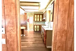 6485 Sunset Rd, Phelan, CA 92371 - Photo 8