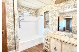 6485 Sunset Rd, Phelan, CA 92371 - Photo 6