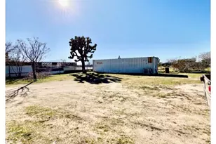 6485 Sunset Rd, Phelan, CA 92371 - Photo 16