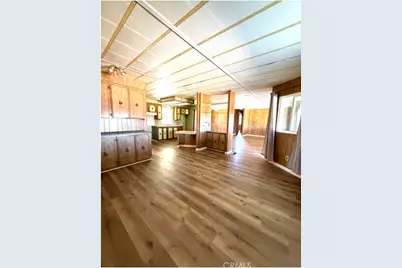 6485 Sunset Road, Phelan, CA 92371 - Photo 10