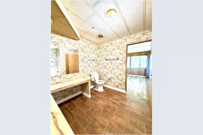 6485 Sunset Road, Phelan, CA 92371 - Photo 4