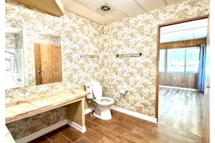 6485 Sunset Rd, Phelan, CA 92371 - Photo 4