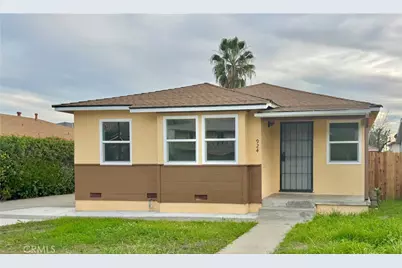 924 W Colorado Boulevard, Monrovia, CA 91016 - Photo 1