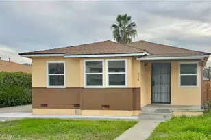 924 W Colorado Blvd, Monrovia, CA 91016 - Photo 1