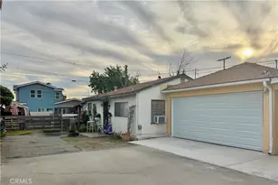 924 W Colorado Blvd, Monrovia, CA 91016 - Photo 18