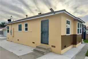 924 W Colorado Blvd, Monrovia, CA 91016 - Photo 2