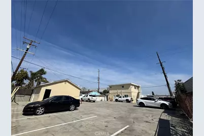 3831 Arden Drive, El Monte, CA 91731 - Photo 2