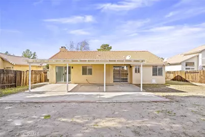 13339 Cabana Way, Victorville, CA 92392 - Photo 30