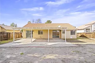 13339 Cabana Way, Victorville, CA 92392 - Photo 30