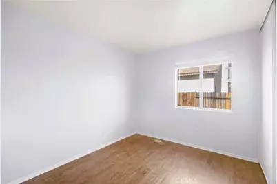 13339 Cabana Way, Victorville, CA 92392 - Photo 20