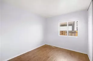 13339 Cabana Way, Victorville, CA 92392 - Photo 20